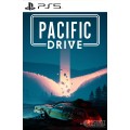 Pacific Drive PS5